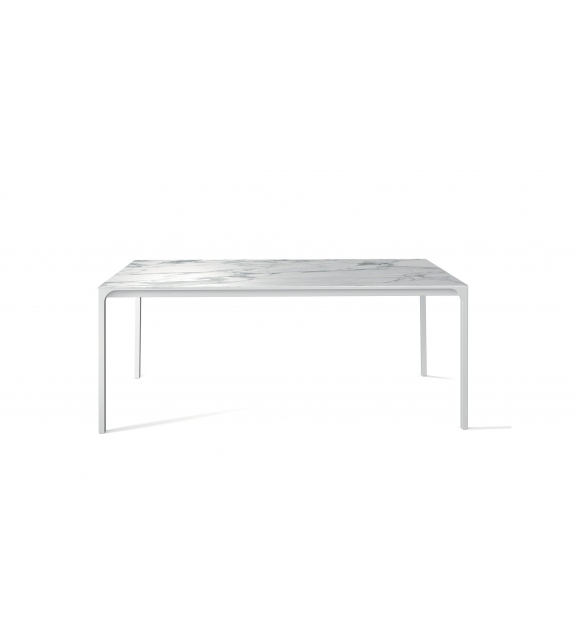 Zen Bonaldo Table Extensible