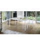 Zen Bonaldo Extendable Table