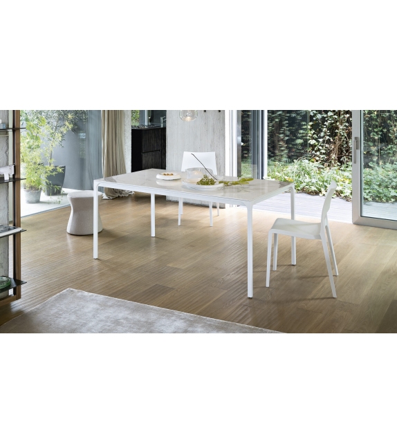 Zen Bonaldo Mesa Extensible