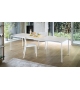 Zen Bonaldo Tavolo Allungabile