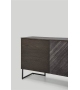 Sideboard Grafica Pianca