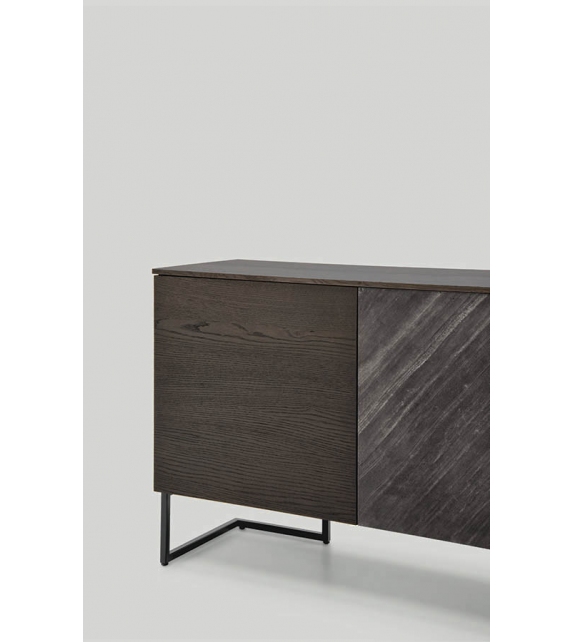 Sideboard Grafica Pianca