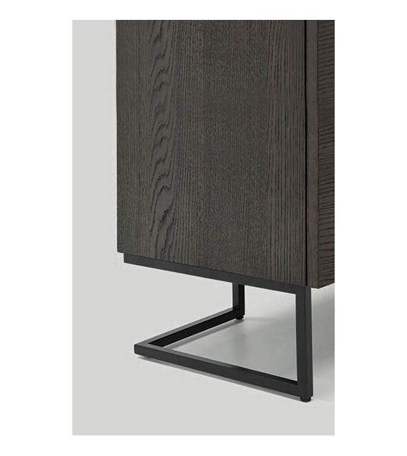 Sideboard Grafica Pianca