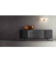 Sideboard Grafica Pianca