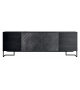 Grafica Pianca Sideboard