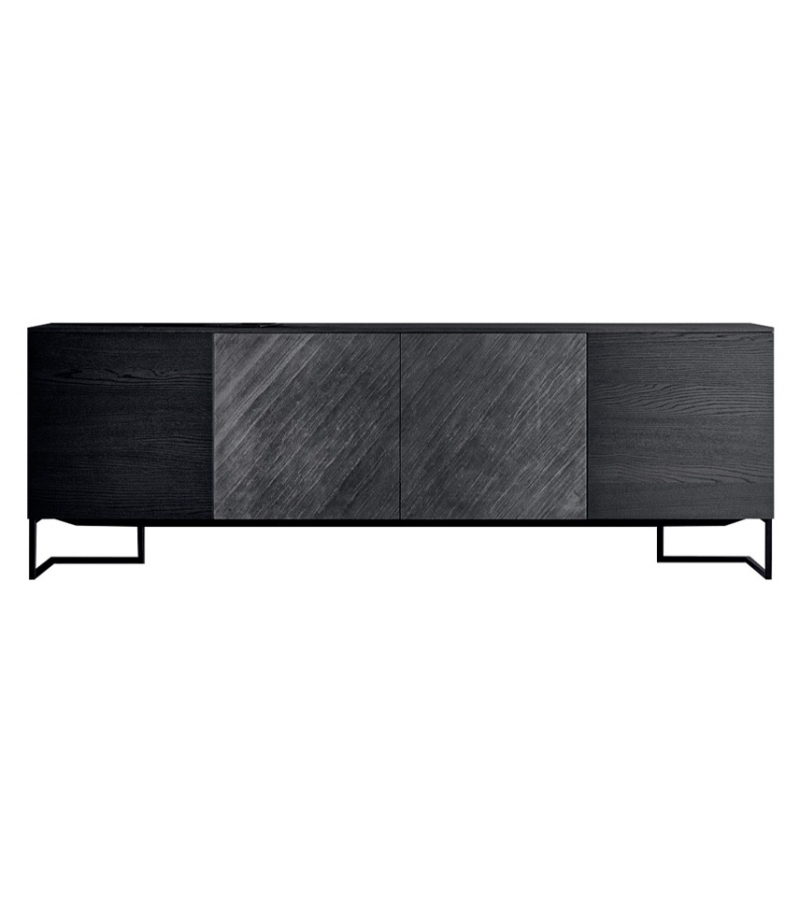 Sideboard Grafica Pianca