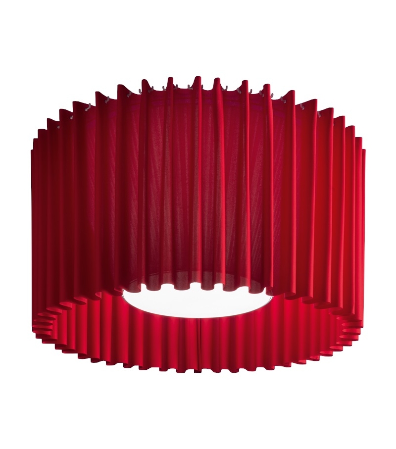 Skirt Axo Light Lámpara de Techo