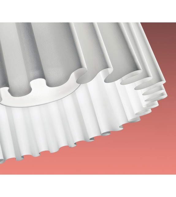 Skirt Axo Light Deckenleuchte