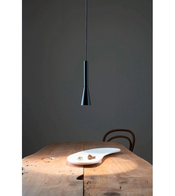 Colibrì Martinelli Luce Pendant Lamp