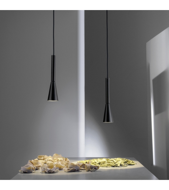 Colibrì Martinelli Luce Pendant Lamp