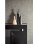 Logos Pianca Sideboard