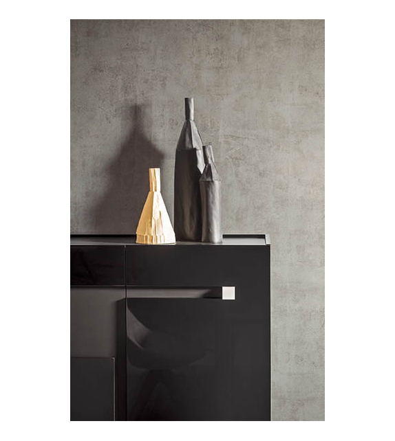 Logos Pianca Sideboard
