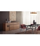Logos Pianca Sideboard