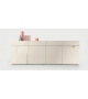 Logos Pianca Sideboard