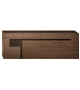 Logos Pianca Sideboard