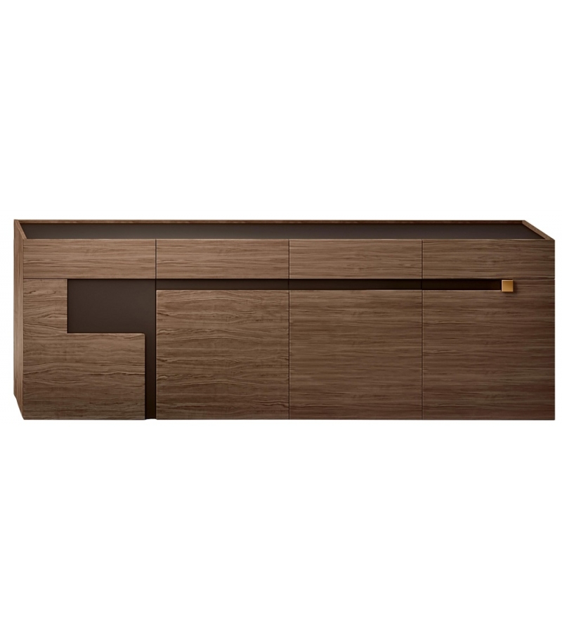 Logos Pianca Sideboard