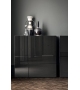 Sideboard Quadra Pianca