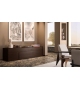 Sideboard Quadra Pianca