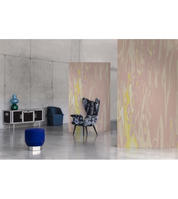 Wild Gradient Wall&Decò Empapelado