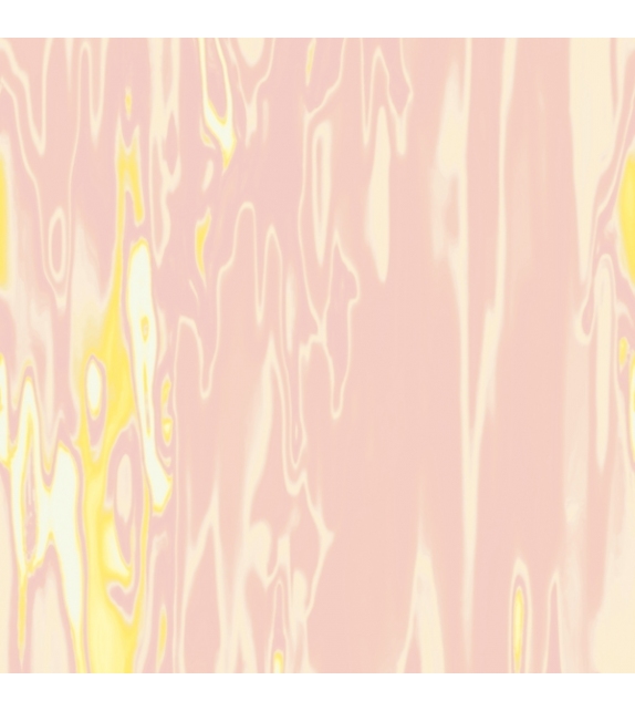 Wild Gradient Wall&Decò Wallpaper