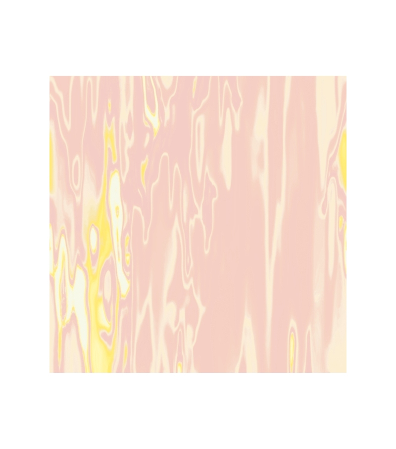 Wild Gradient Wall&Decò Carta da Parati