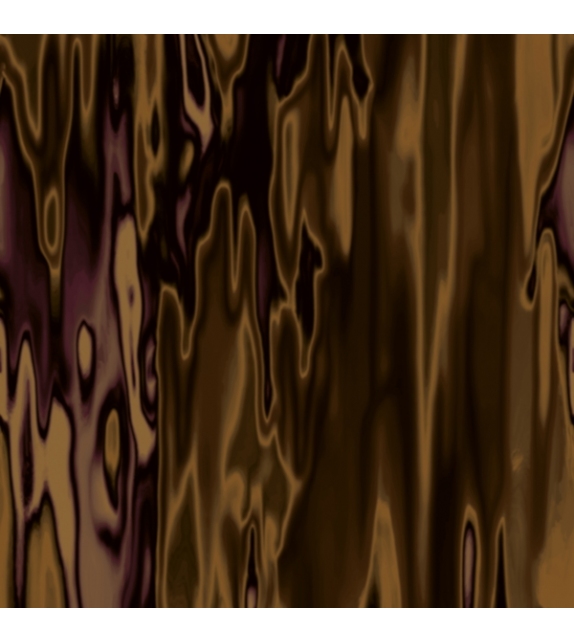 Wild Gradient Wall&Decò Papier Peint