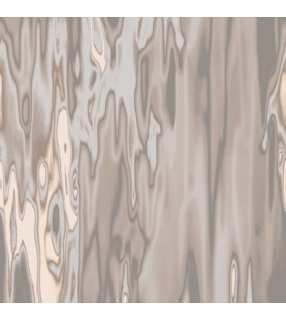 Wild Gradient Wall&Decò Papier Peint