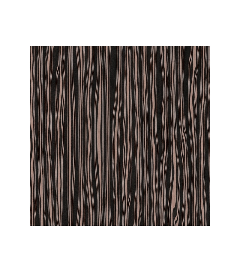 Wild Gradient Wall&Decò Wallpaper