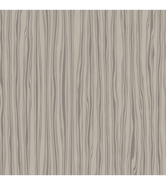 Wild Gradient Wall&Decò Empapelado