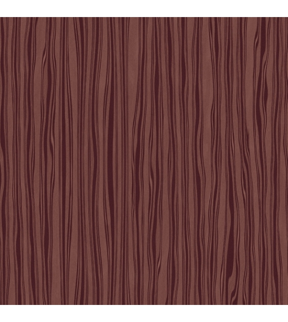 Wild Gradient Wall&Decò Tapete