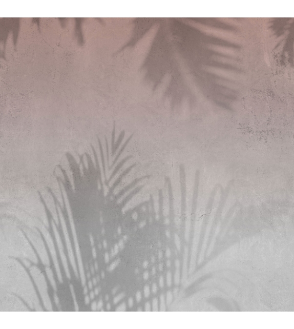 Dizzy Stripes Wall&Decò Wallpaper