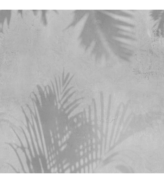 Dizzy Stripes Wall&Decò Papier Peint