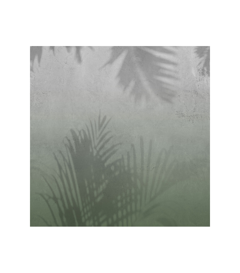 Dizzy Stripes Wall&Decò Tapete