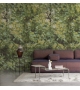 Forest Camo Wall&Decò Empapelado