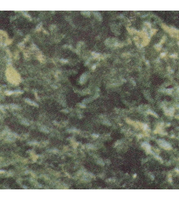 Forest Camo Wall&Decò Empapelado