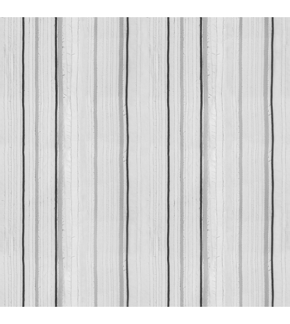 Oxford Denim Wall&Decò Papier Peint