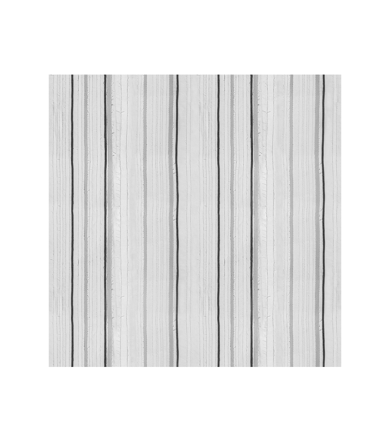 Oxford Denim Wall&Decò Papier Peint