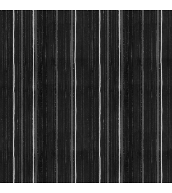 Oxford Denim Wall&Decò Carta da Parati