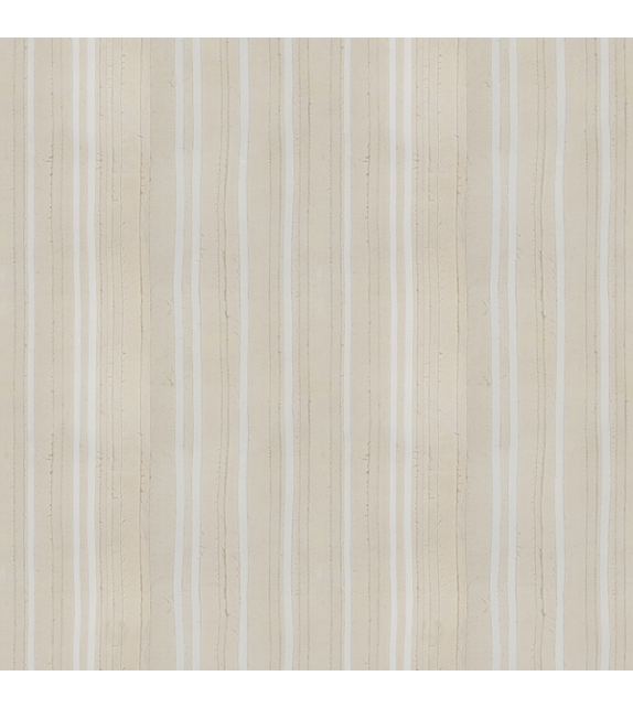 Oxford Denim Wall&Decò Wallpaper