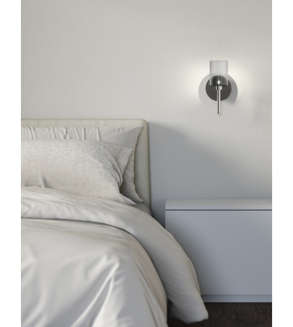 Spillray Axo Light Wandleuchte