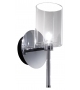 Spillray Axo Light Wandleuchte