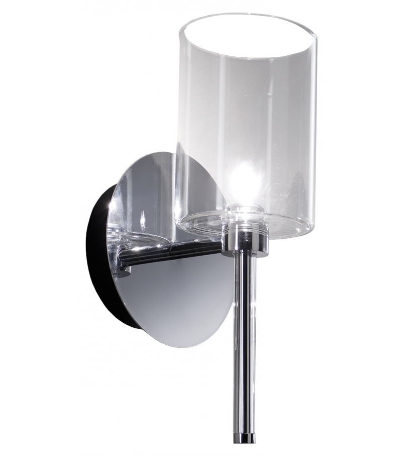 Spillray Axo Light Wandleuchte