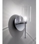 Spillray Axo Light Wall Lamp