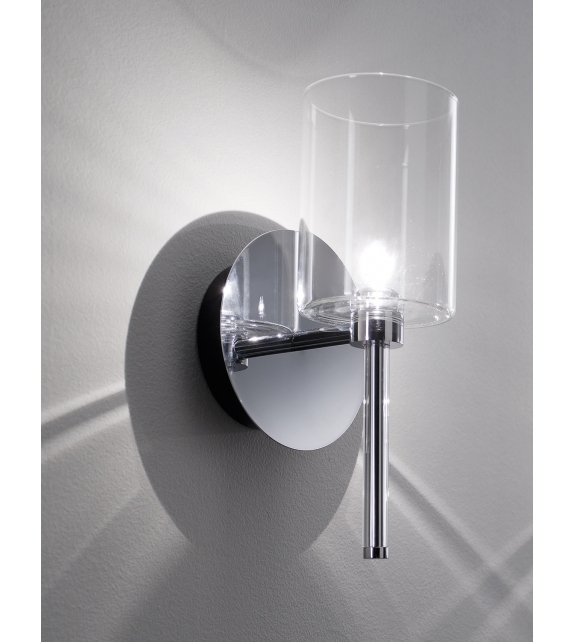 Spillray Axo Light Wall Lamp
