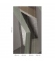 Architectural Color Block Wall&Decò Tapete