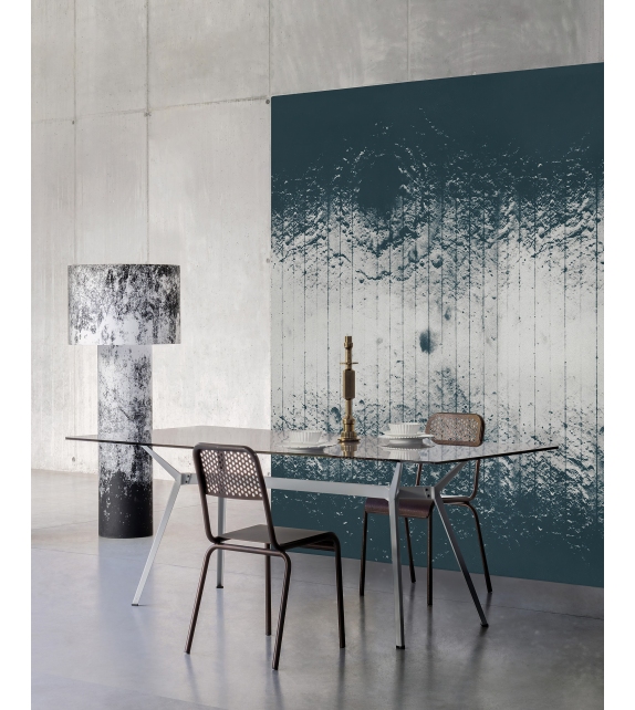 Natural Orgy Wall&Decò Wallpaper