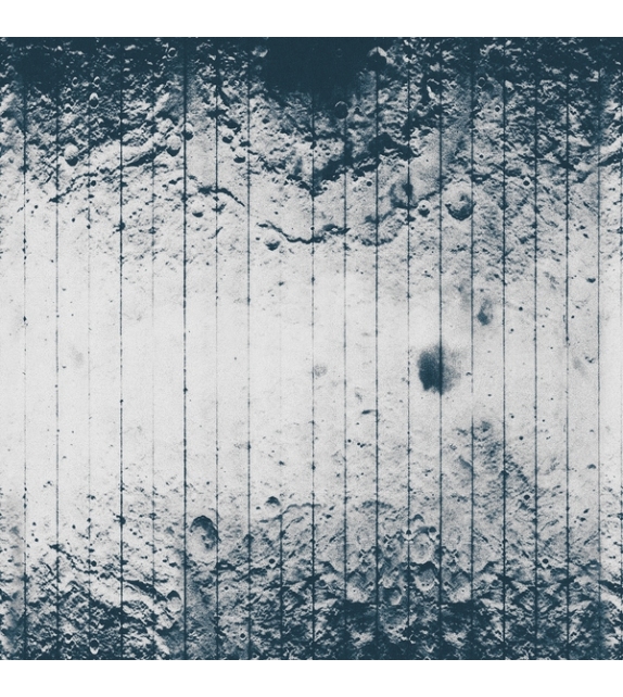 Natural Orgy Wall&Decò Empapelado