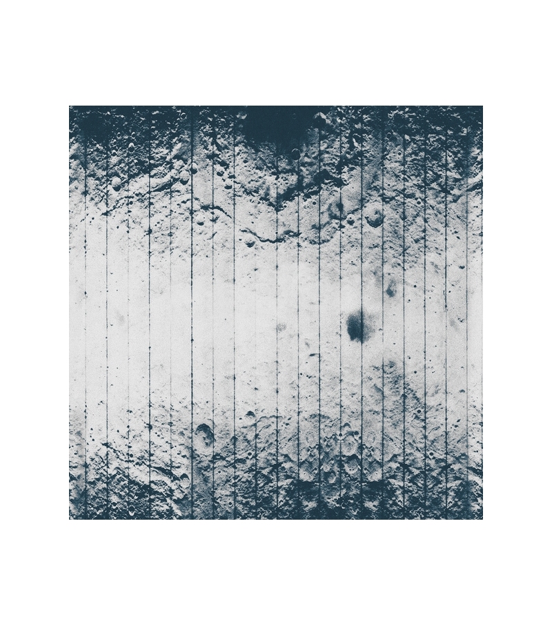 Natural Orgy Wall&Decò Papier Peint