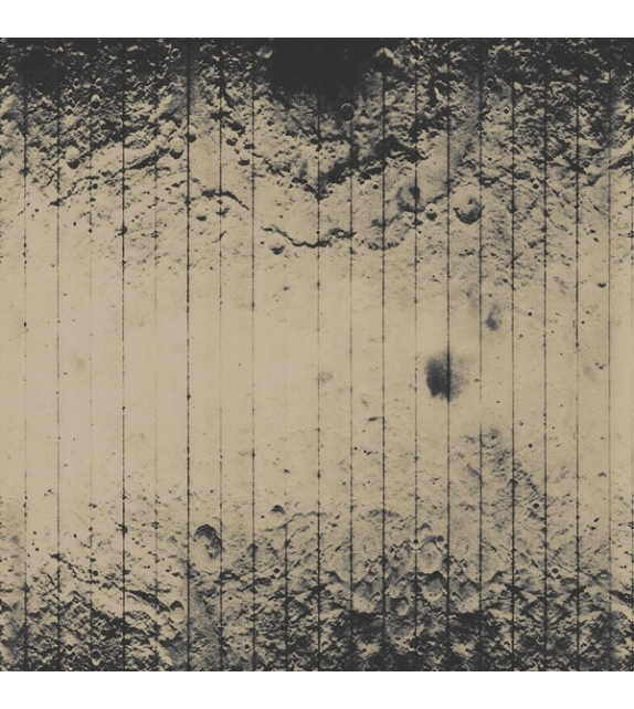 Natural Orgy Wall&Decò Carta da Parati