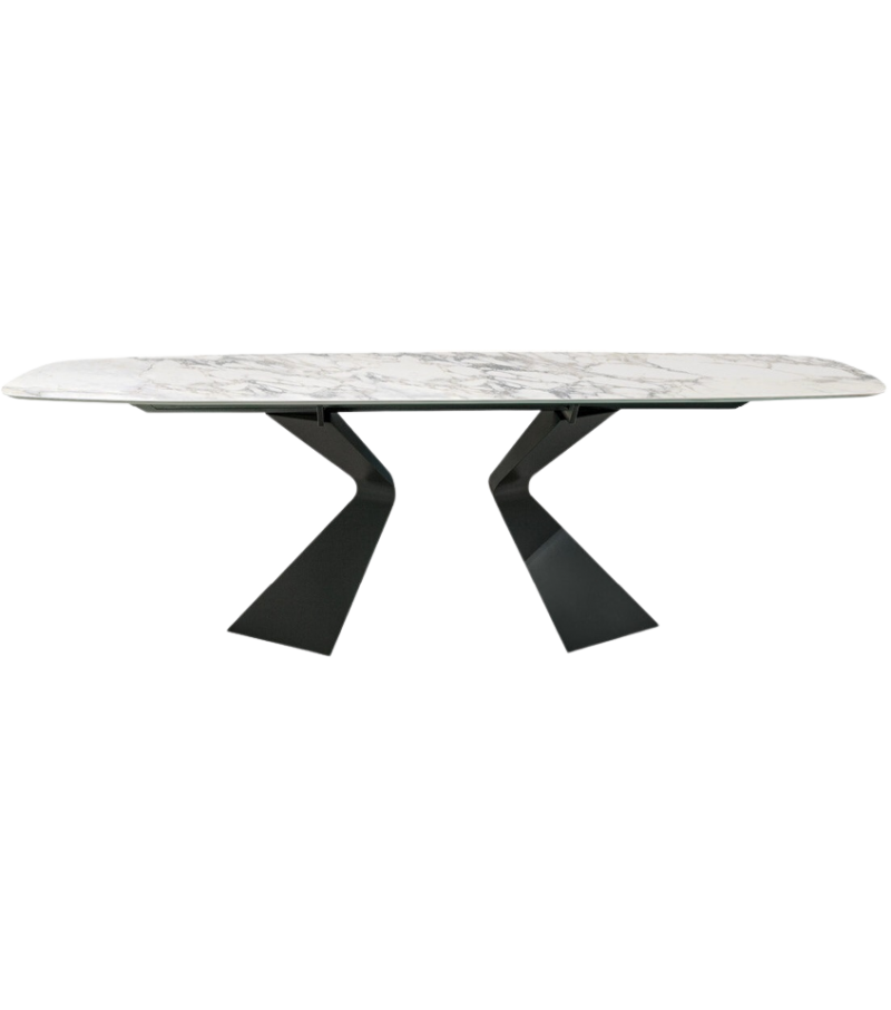 Prora Table Bonaldo